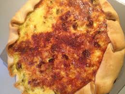 Epingle Sur Legumes