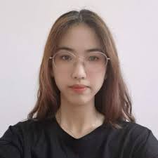 陈丹阳Dan-Yang Chen