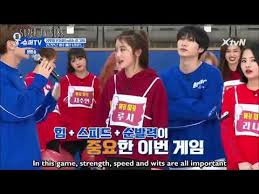 It will start airing on january 26, 2018 every friday at 11:00 pm (kst) on xtvn. Super Tv Season 1 Eng Sub Ep 12 Part 2 Youtube