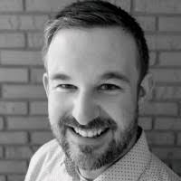 David Blakeslee Email & Phone Number