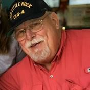 Rust Family Obituaries