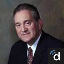 Dr. Doris Cameron, MD