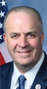 Gongwer News Service-Michigan