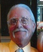 Joseph Ruda Obituary (1942