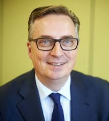 Managing partners: One big prediction for the future of the legal industry 