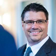 Marc-André Schaefer