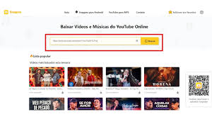 Jutsus and other abilitys from naruto; Aprenda A Baixar Musica Do Youtube Com Sites E Aplicativos