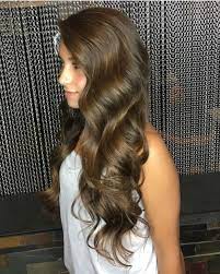 There are so many prom hairstyles for long hair that it can get overwhelming. 31 Cute Easy Prom Hairstyles For Long Hair For 2021