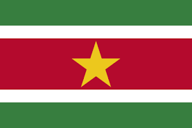 The lingua franca is surinamese. Surinamese People Wikiwand