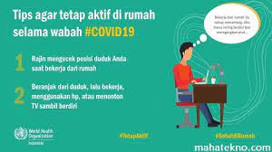 6 Contoh Poster Kegiatan Super Unik Dan Menarik Gambar Kartun Poster Cara Menggambar
