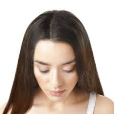 Exosome for Hair Loss in Mumbai