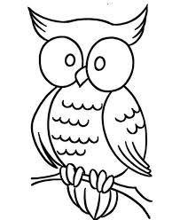 What 2nd grader wouldn't love seeing a welcome to 2nd grade coloring page with their name on it, welcoming them on the 1st day of school! Lamput Coloring Pages Learny Kids