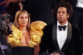 From dishonesty and cheating to rape claims: inside Beyoncé and Jay-Z relationship scandals and why they won't walk away | The Irish Sun