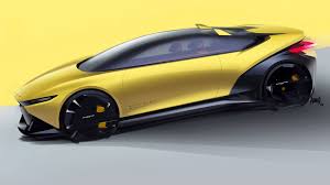 Image result for Construction Yellow 2023 Chrysler