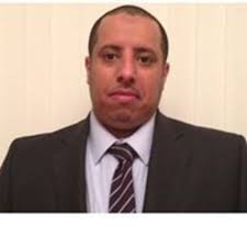 Are there limits in the current Codes of Practice for the transverse  spacing of stirrup legs across the wide RC beam width?