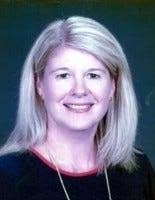 Judy Lee Dunn Scroggs Obituary