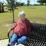 Housewright Family Obituaries