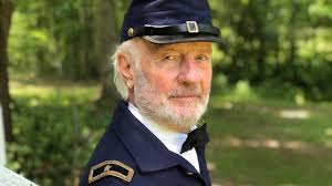 Annual Emancipation in Florida Day goes