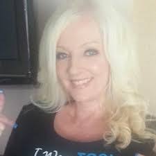 Tammy Statzer's Instagram, Twitter & Facebook