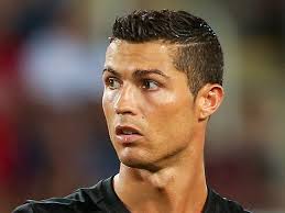 Cristiano ronaldo joins juventus football club. Newsru Com Krishtianu Ronaldu Rassmatrivaet Vozmozhnost Vozvrasheniya V Manchester Yunajted