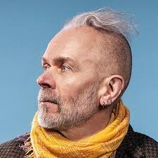 saasmarketing #b2bmarketing #contentmarketing