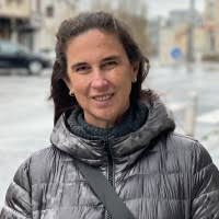 100+ "Cooper" profiles