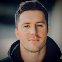 Jessica Haddock Email & Phone Number