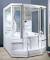 Elderly Walk In Tub With Shower