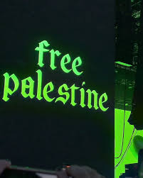 images?q=tbn:ANd9GcTsH11njVbZCrCQ1kPnJcVUOhUX1ge0gr14Jg&s