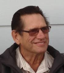 Obituary for Gary Marvin Lakeman