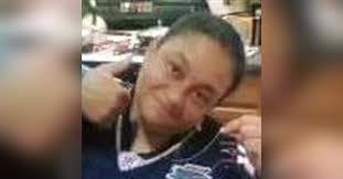 Debra Tanja Westfield Obituary