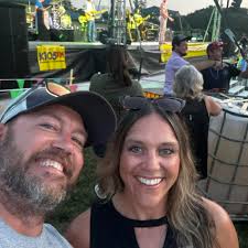 What local businesses to contact for building a barndominium in Ohio?