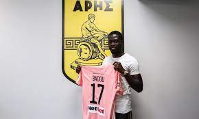 Check spelling or type a new query. Udr9iupicnwdjm