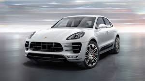 We did not find results for: Photos Porsche Crossover Macan Turbo With Turbo Package 3840x2160