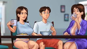 Others] Fun Night At Freddys - v1.1 by Space Rock99 Adult Porn Game  Download Free For Android and PC