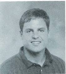 Coach Matt Hedrick turns 50 today! He has been the Head Football Coach at  BMC since 2002! @BMooreAthletics @osvarsity #BMCFootball #1MOORE