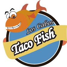 Theres really no great fish taco places in cabo, but heres a few pointers so you can know a good one from a bad one. Los Cabos Taco Fish Pagina Inicial Queretaro Estado Avaliacoes De Restaurantes Cardapio Precos Facebook