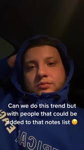 noahbeck @blakegray @imgriffinjohnson @brycehall @nicollilerikos @don...