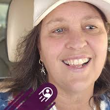 Howard's Pub sold to Nags Head restaurateur By Connie Leinbach