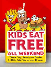 Download steak 'n shake rewards club and enjoy it on your iphone, ipad, and ipod touch. 10 Steak N Shake Ideas Steak Shakes Kids Eat Free