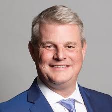 Pudsey (UK Parliament constituency)