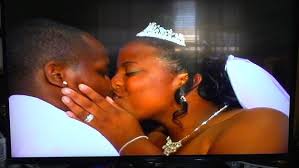 Karla Farmer & Jason Sanders Wedding 7/30/2005 (VideoWebb🎥)