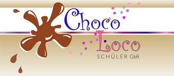 Chocoloco Regionale Schule Am Grunen Berg