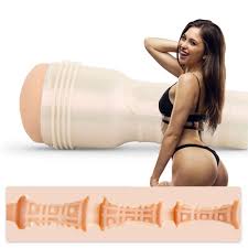 Want to buy Fleshlight Riley Reid Utopia? - Now 25% off - EasyToys