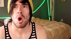 Edith Curiel Alvarez (@curiel_edith)