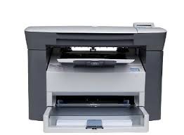 Hp Laserjet M1005 Driver And Software Free Download Abetterprinter Com Hp Laser Printer Multifunction Printer Hp Printer