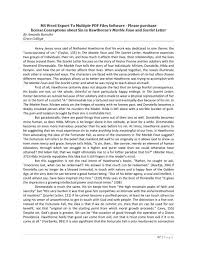 1 indo, harap beritahukan di komentar. Ms Word Export To Multiple Pdf Files Software Purdue University