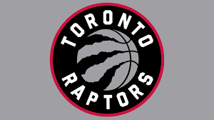 The raptors compete in the national basketball association. Toronto Raptors Logo And Symbol Meaning History Png