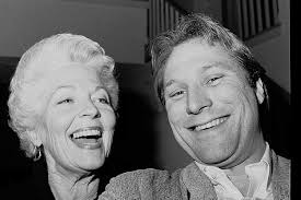 An Evening With "Texas Bill" Leissner — Motion Media Arts Center