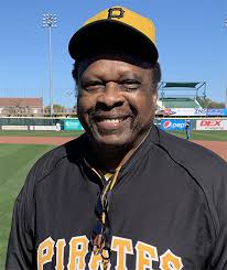 It's Moving Day at Pirate City